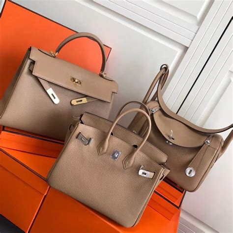 hermes online españa|carteras hermes precios.